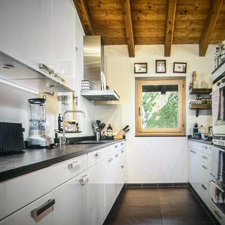 Dreamy Chalet Near Slopes W Hot Tub Semesterbostad
